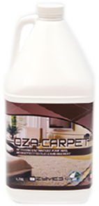 Oza-Carpet™