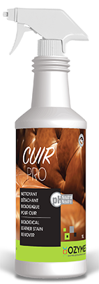 Cuir-Pro™